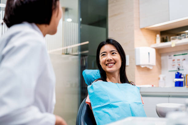 Oral Surgery in Sea Bright, NJ