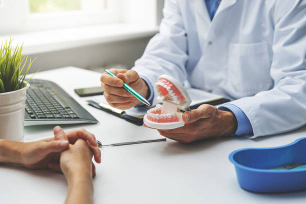 Reliable Sea Bright, NJ Dental Services Solutions