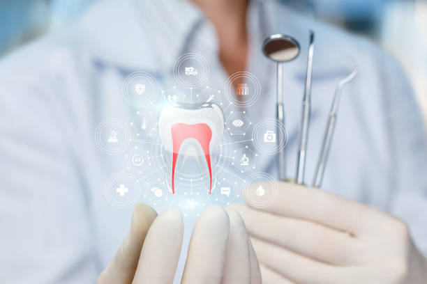 Sleep Apnea Treatment in Sea Bright, NJ