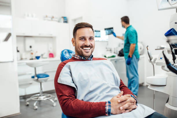 Best Dental Exams and Cleanings  in Sea Bright, NJ