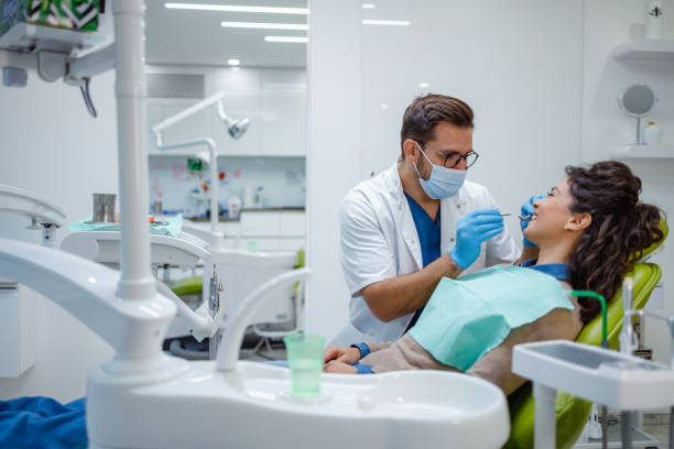 Best Teeth Whitening  in Sea Bright, NJ